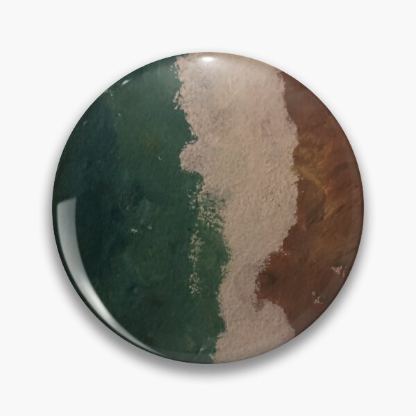 Item preview, Snowfield and Earth designed and sold by stampforaudi.