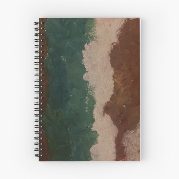Item preview, Snowfield and Earth designed and sold by stampforaudi.
