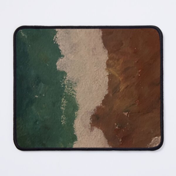 Item preview, Snowfield and Earth designed and sold by stampforaudi.