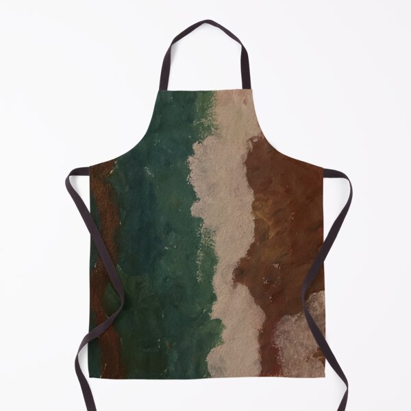 Item preview, Snowfield and Earth designed and sold by stampforaudi.