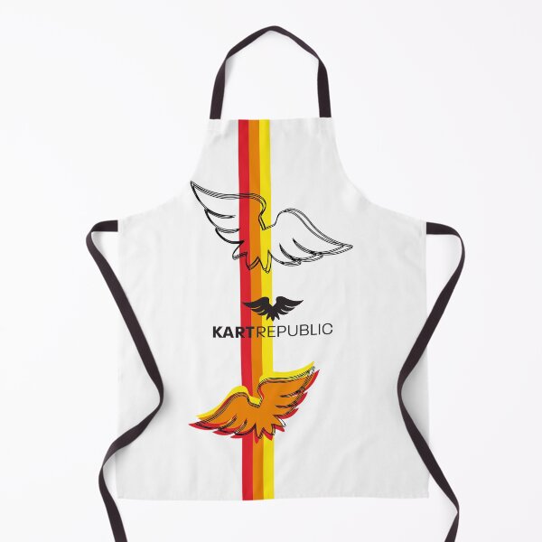 Item preview, República de Karts designed and sold by KartPixel by Pipstar.