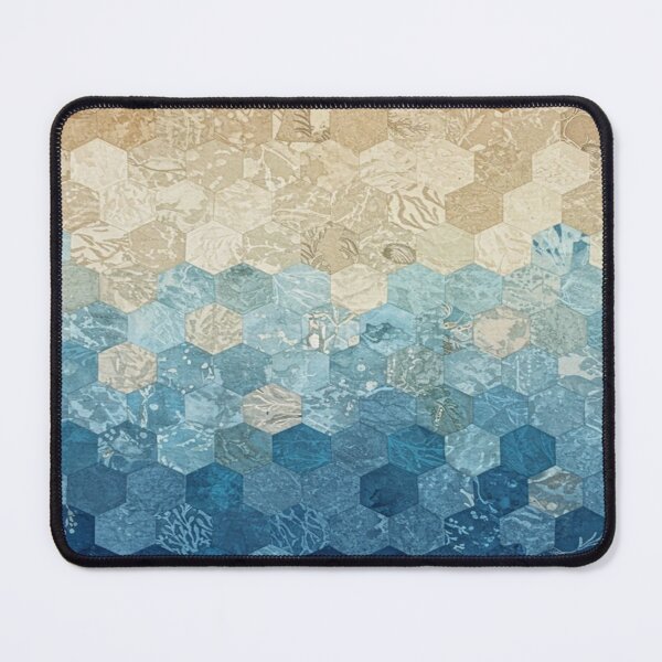 Item preview, Colorful Filigree Art designed and sold by Matoo5062.