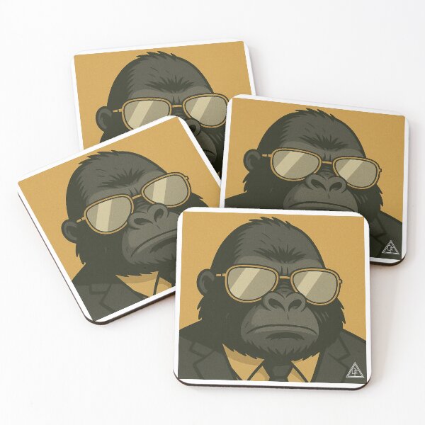 Item preview, OG Close SG – OG Close-Up with Shades designed and sold by The Fast Collection .