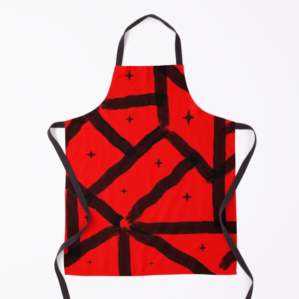 Item preview, Stars into the Spiderweb designed and sold by eskander-aceval.
