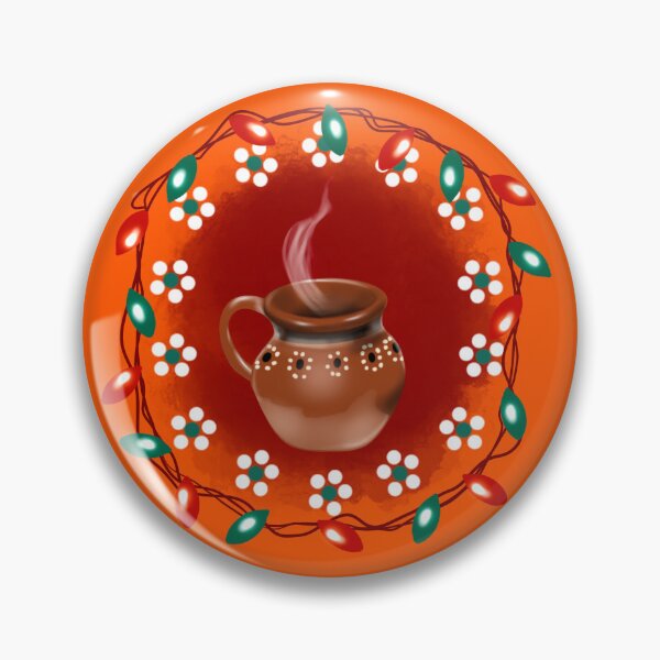 Item preview, Tis the season  designed and sold by Emendi.