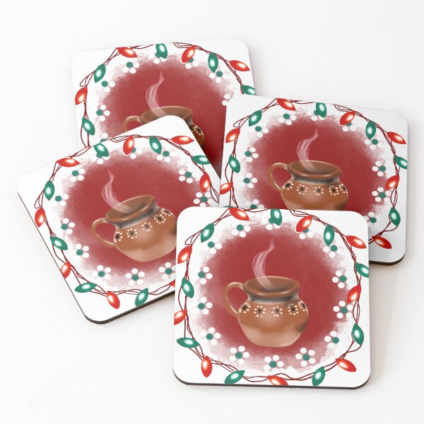 Item preview, Tis the season  designed and sold by Emendi.