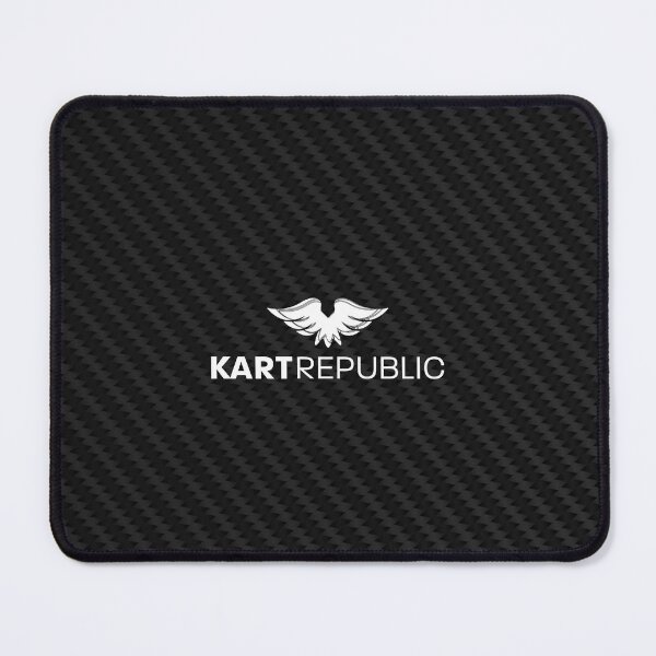 Item preview, Kart Republic designed and sold by KartPixel by Pipstar.