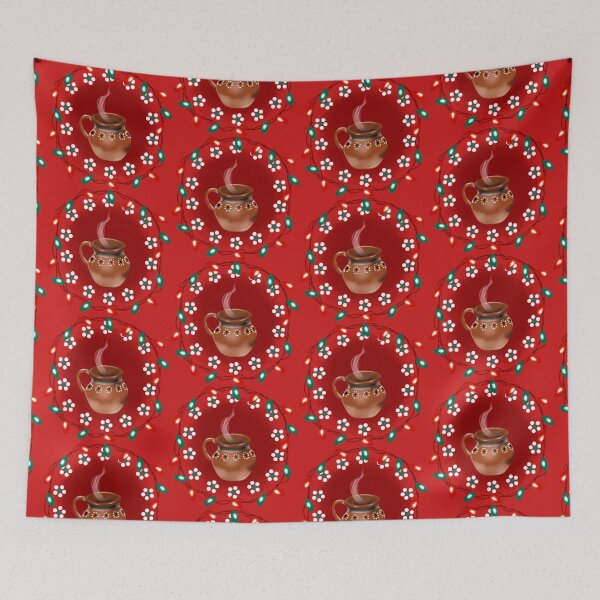 Item preview, Tis the season  designed and sold by Emendi.