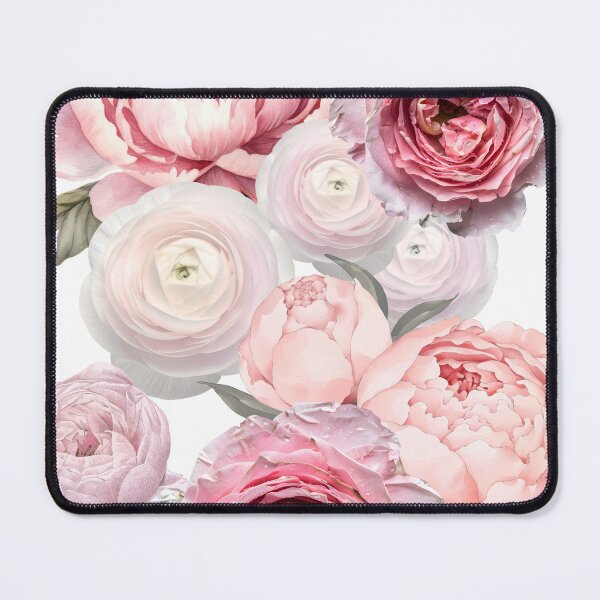 Item preview, Blooms! designed and sold by The Balanced Bonne Vivante.