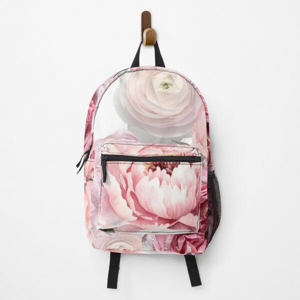 Item preview, Blooms! designed and sold by The Balanced Bonne Vivante.