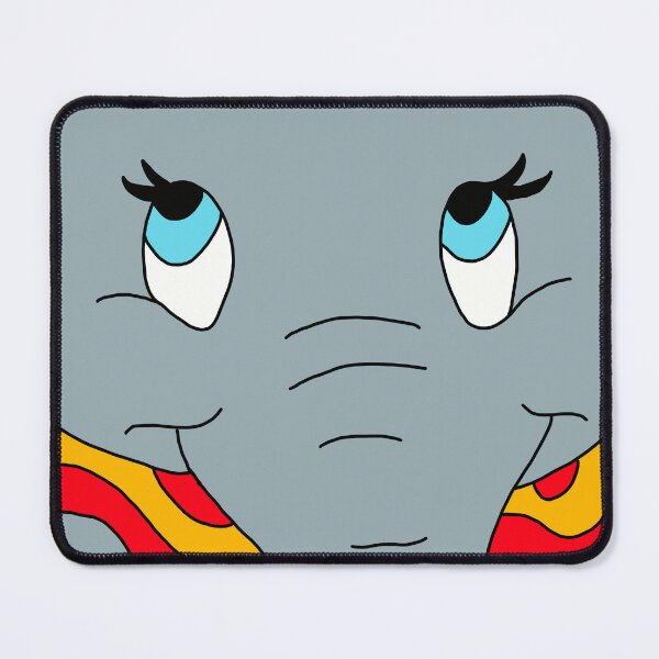 Item preview, Dumbo designed and sold by It’s Enchanting.
