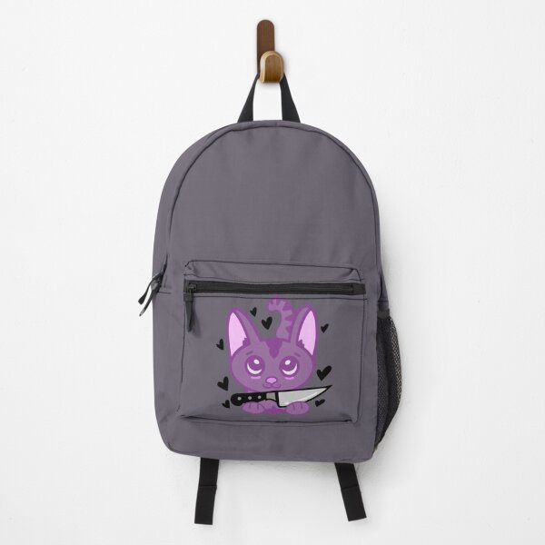 Item preview, Cute but psycho designed and sold by Melanie Kietzke.