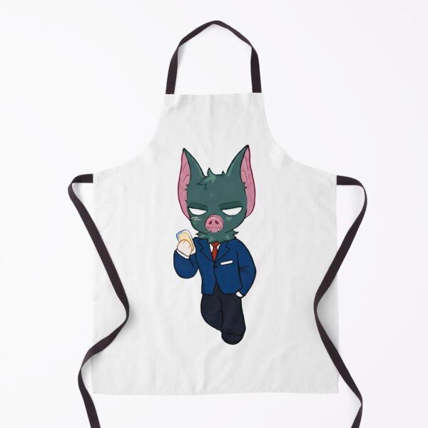 Item preview, Cute Dispatch Sonar Twinks Anime  designed and sold by danikafrredy.