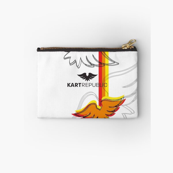 Item preview, Kart Republic  designed and sold by KartPixel by Pipstar.
