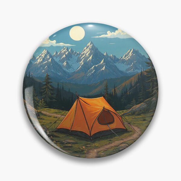 Item preview, Get away from it all designed and sold by Galoreous.
