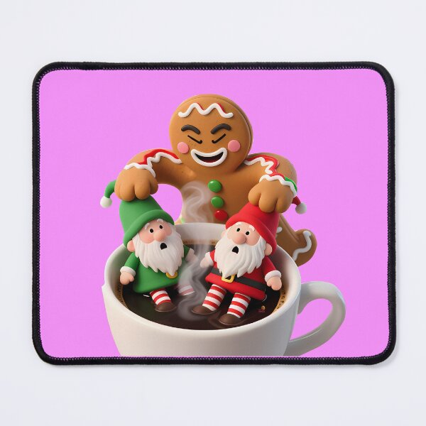 Item preview, Coffee Dunk Chaos designed and sold by Café Com Pirraça.