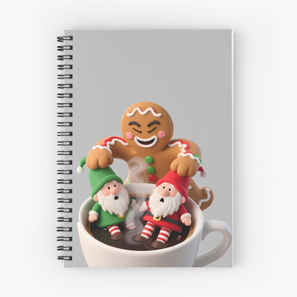 Item preview, Coffee Dunk Chaos designed and sold by Café Com Pirraça.