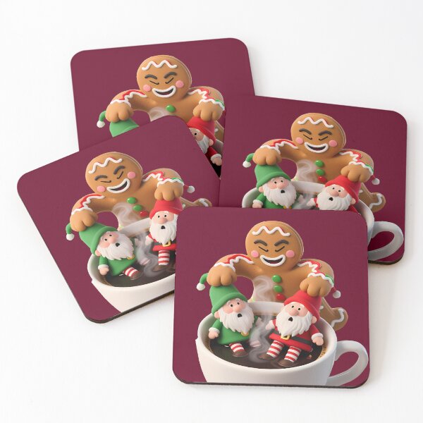Item preview, Coffee Dunk Chaos designed and sold by Café Com Pirraça.