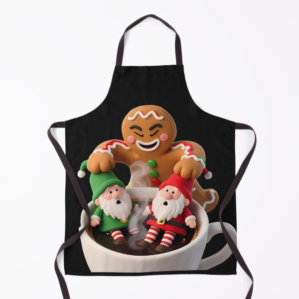 Item preview, Coffee Dunk Chaos designed and sold by Café Com Pirraça.