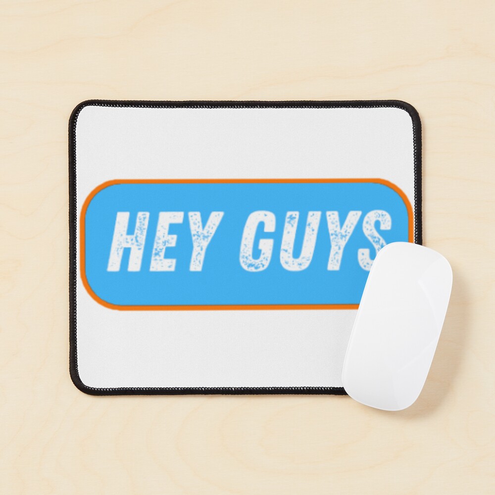 Item preview, Mouse Pad designed and sold by Whatsyddoes.