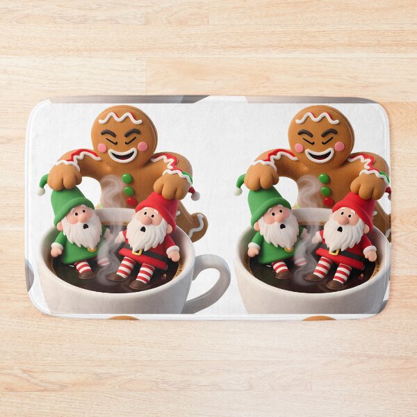 Item preview, Coffee Dunk Chaos designed and sold by Café Com Pirraça.