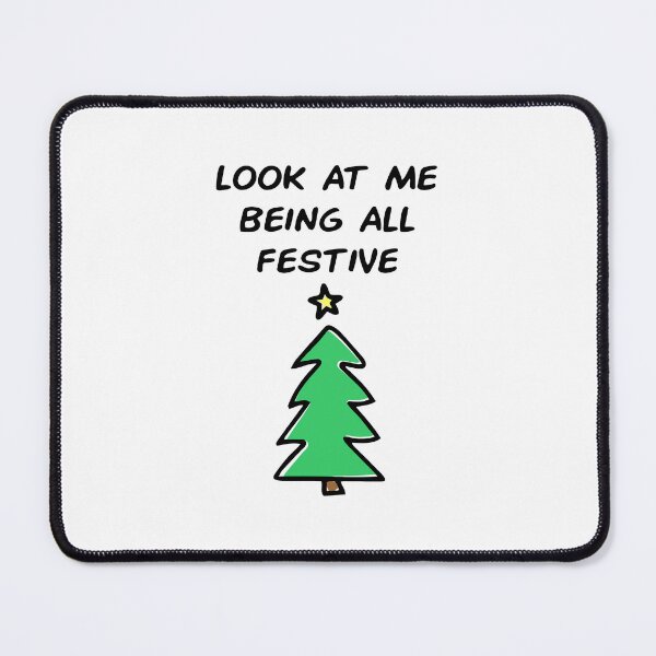 Item preview, Festive Cheer.... designed and sold by ThomasKadmon.