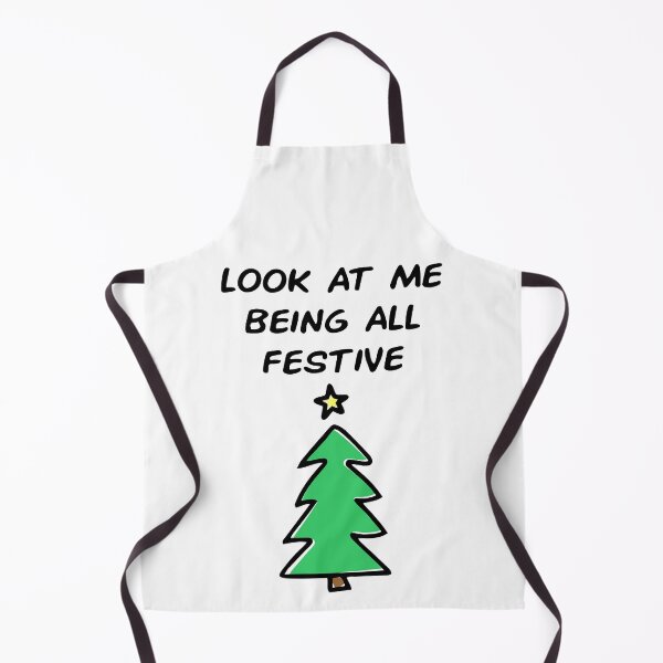 Item preview, Festive Cheer.... designed and sold by ThomasKadmon.