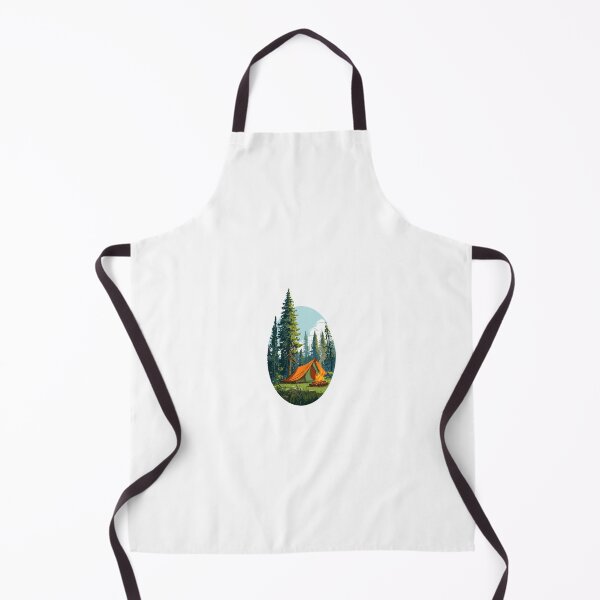 Item preview, Get away from it all designed and sold by Galoreous.