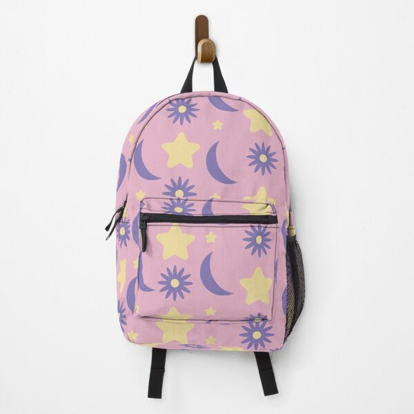 Item preview, Pastel Celestial Pattern designed and sold by aloemoonflwr.