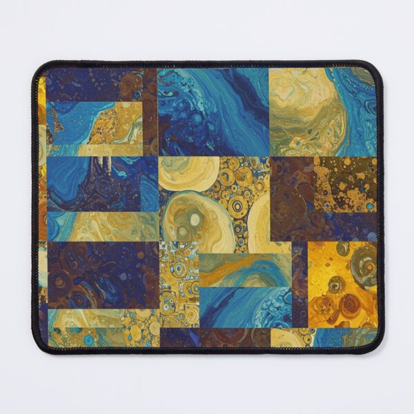 Item preview, Colorful Filigree Art  designed and sold by Matoo5062.