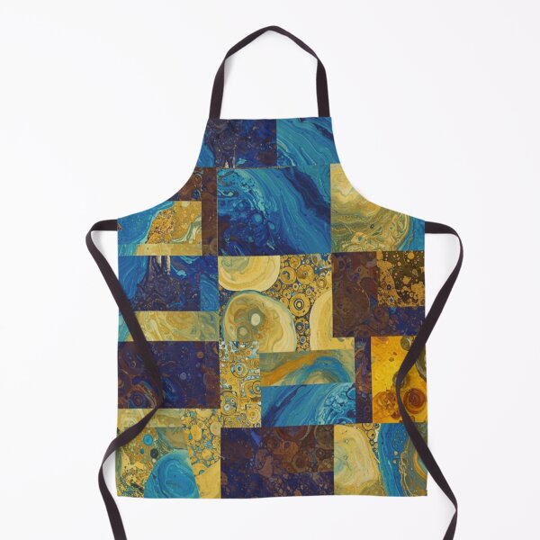 Item preview, Colorful Filigree Art designed and sold by Matoo5062.