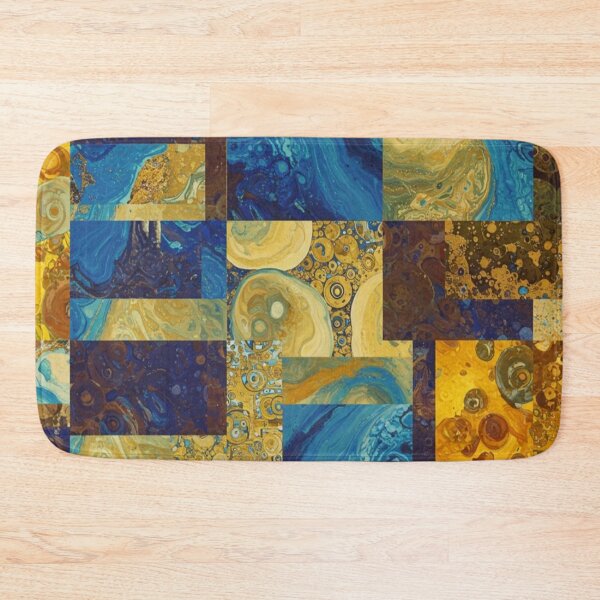 Item preview, Colorful Filigree Art  designed and sold by Matoo5062.