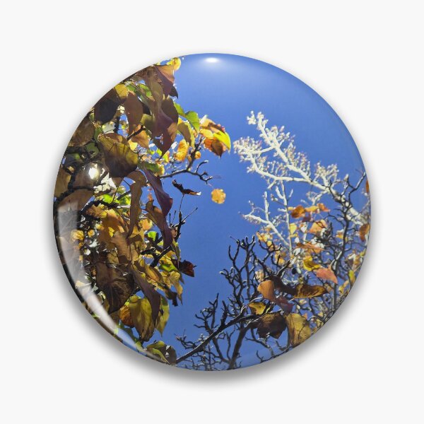 Item preview, Urban Lighting designed and sold by Betsy Phillips.