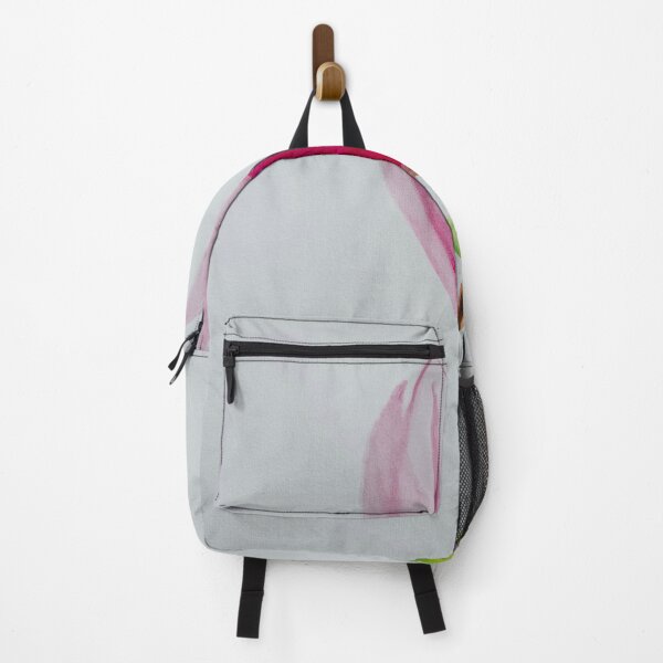 Item preview, Soft Pink Magnolia Blossom designed and sold by Jasbindar Singh.