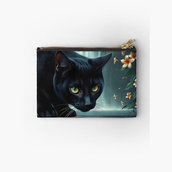 Item preview, Whispers In The Water designed and sold by Black Onyx Designs.