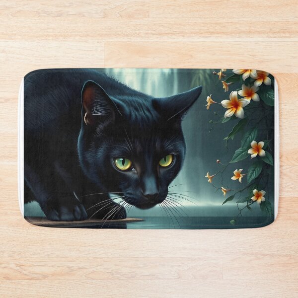 Item preview, Whispers In The Water designed and sold by Black Onyx Designs.