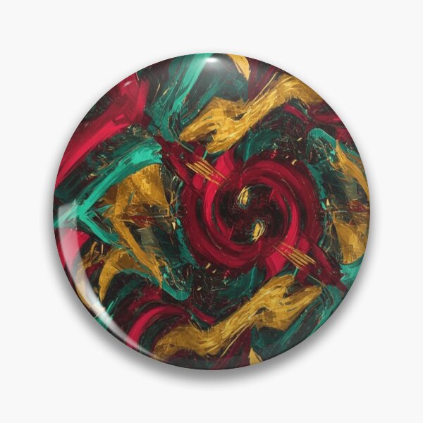 Item preview, Colorful Filigree Art  designed and sold by Matoo5062.