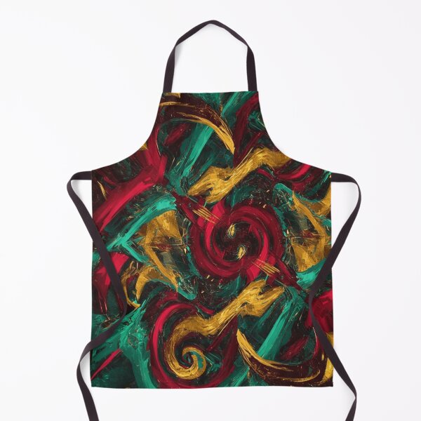 Item preview, Colorful Filigree Art designed and sold by Matoo5062.
