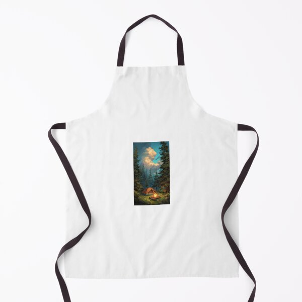 Item preview, Get away from it all designed and sold by Galoreous.