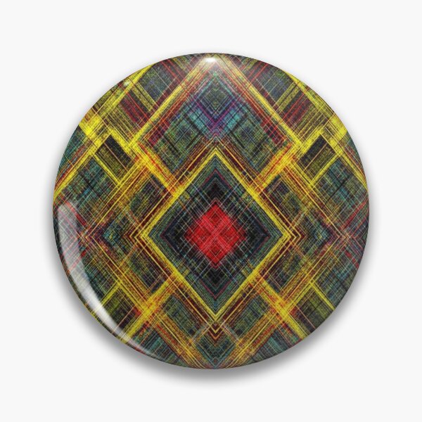 Item preview, Colorful Filigree Art  designed and sold by Matoo5062.