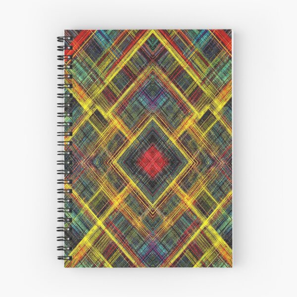 Item preview, Colorful Filigree Art  designed and sold by Matoo5062.