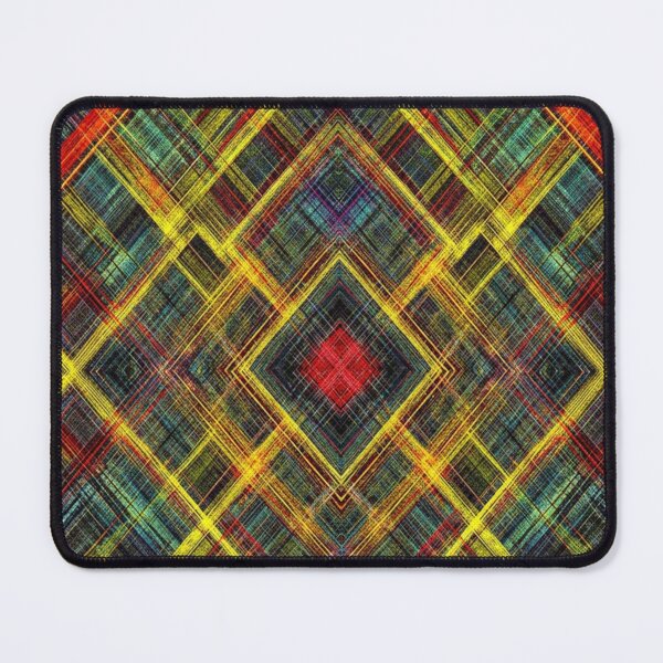 Item preview, Colorful Filigree Art  designed and sold by Matoo5062.