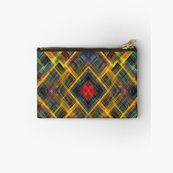 Item preview, Colorful Filigree Art  designed and sold by Matoo5062.