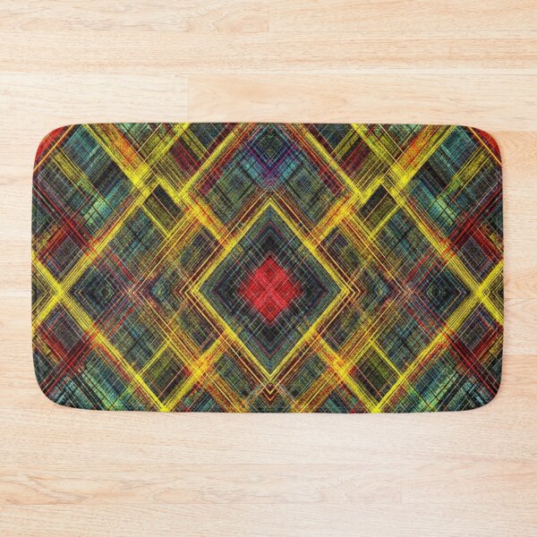 Item preview, Colorful Filigree Art  designed and sold by Matoo5062.