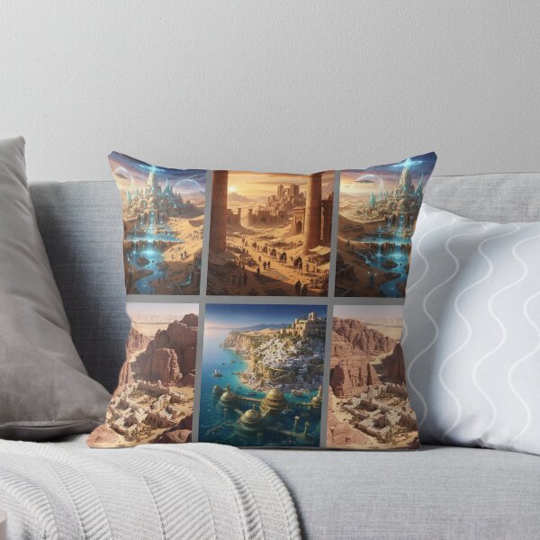 Item preview, Ubar Mixes designed and sold by Karen Persephone .