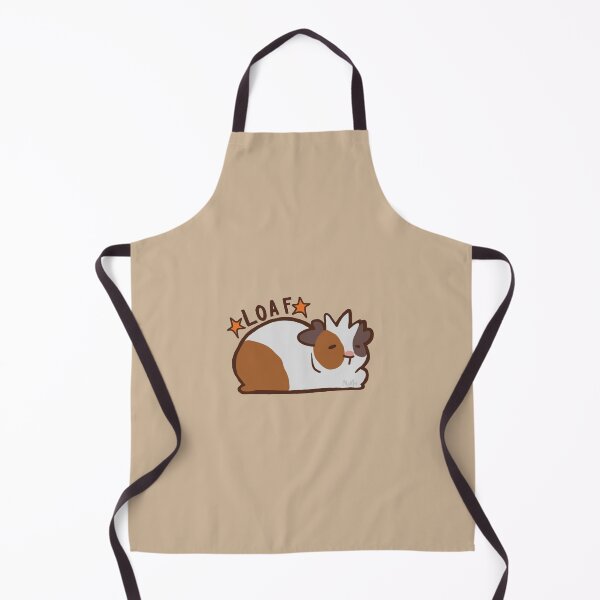Item preview, Live, Laugh, Loaf. designed and sold by Murf_.
