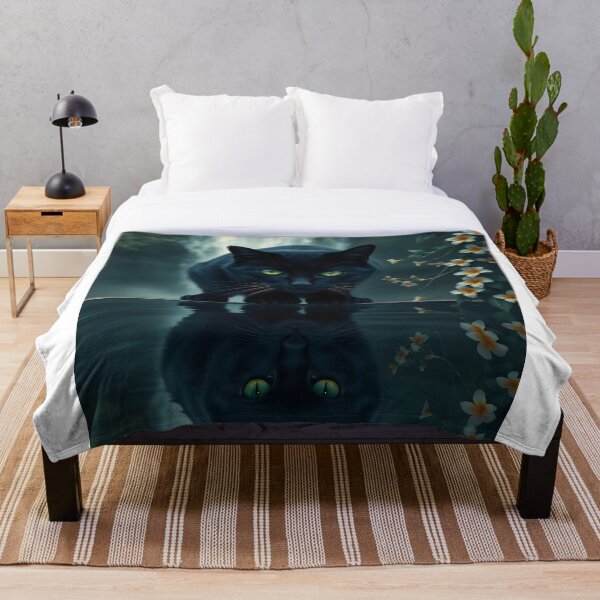 Item preview, Espejo de medianoche designed and sold by Black Onyx Designs.