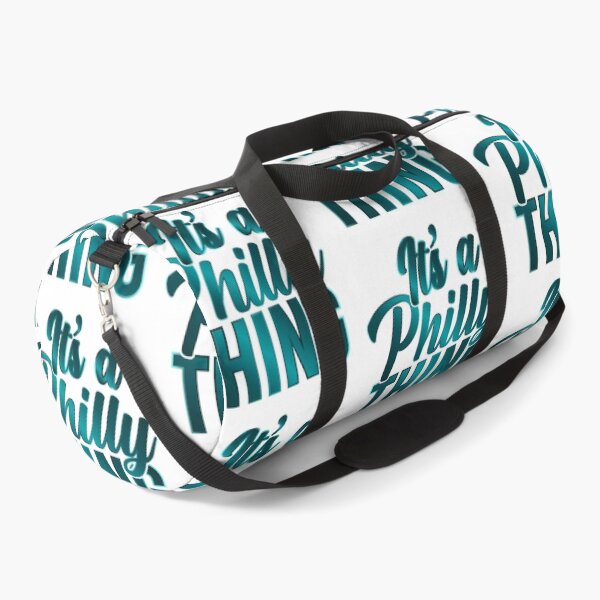 Item preview, It's A Philly Thing designed and sold by EastPunkShop.
