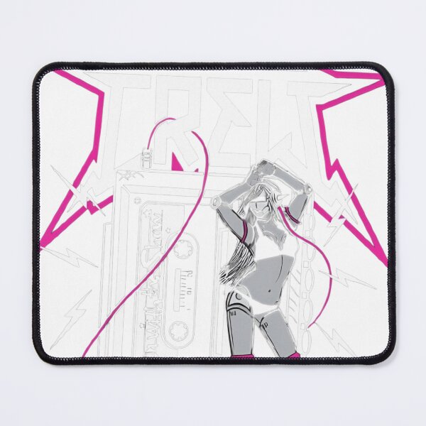 Item preview, Dolph Ziggler - 2025 designed and sold by D3S1GN3RN4T10N.