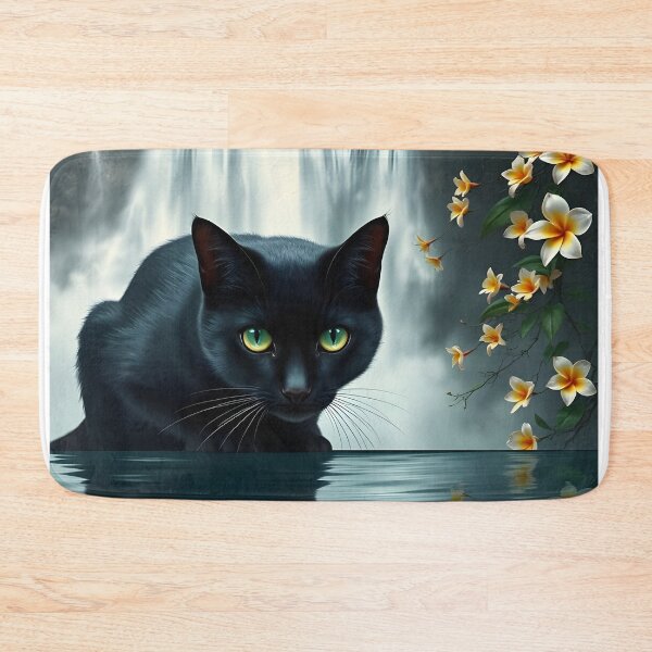 Item preview, Black Mirror designed and sold by Black Onyx Designs.
